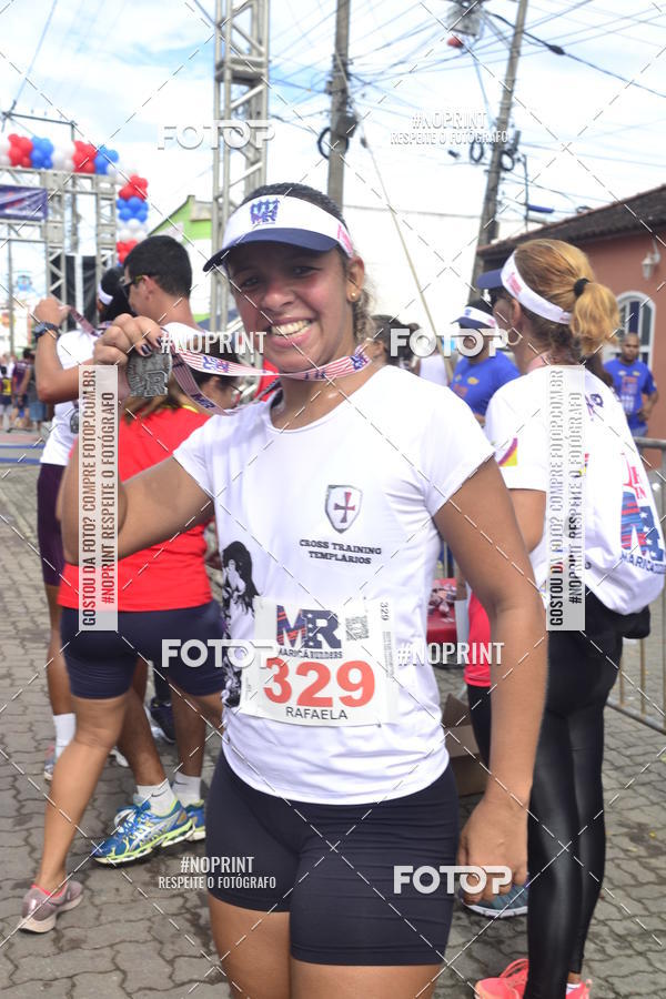 Buy your photos of the event1 Corrida e Caminhada Maric Runners  on Fotop
