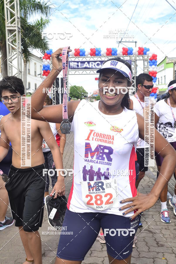Buy your photos of the event1 Corrida e Caminhada Maric Runners  on Fotop