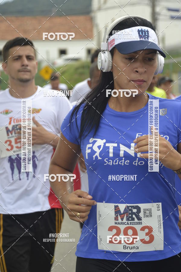 Buy your photos of the event1 Corrida e Caminhada Maric Runners  on Fotop