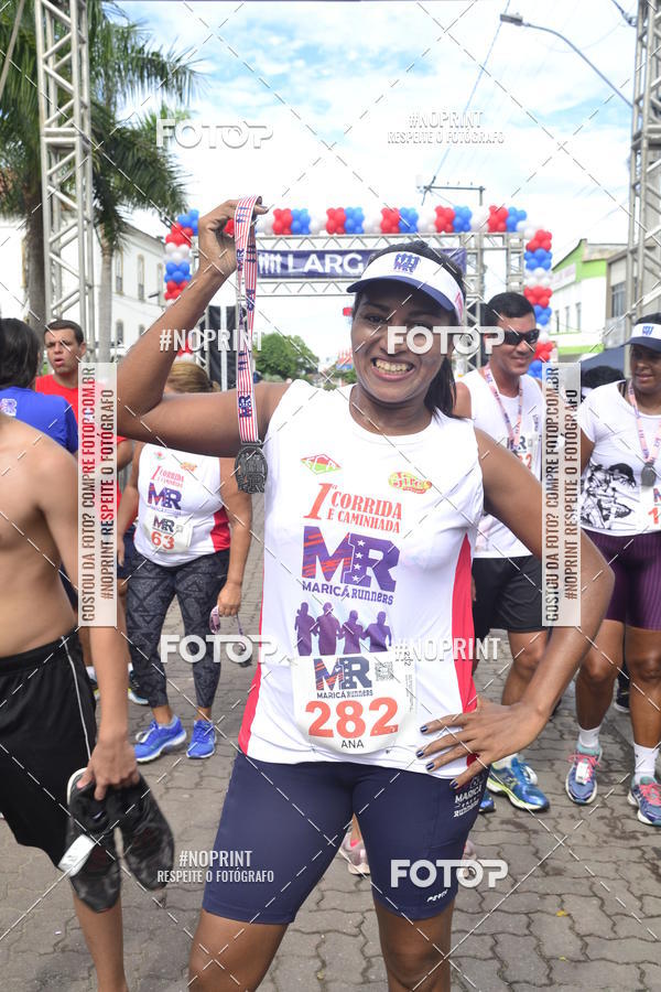 Buy your photos of the event1 Corrida e Caminhada Maric Runners  on Fotop