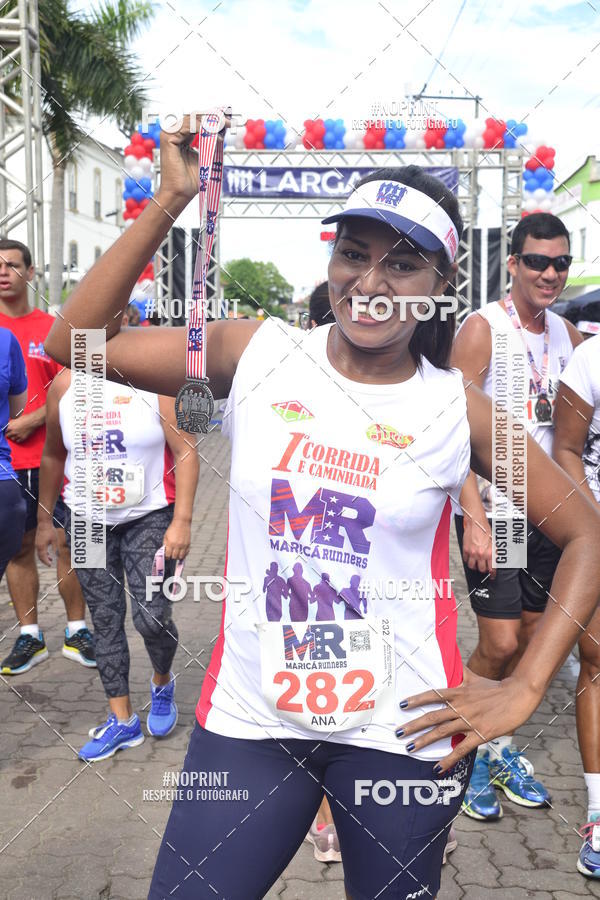 Buy your photos of the event1 Corrida e Caminhada Maric Runners  on Fotop