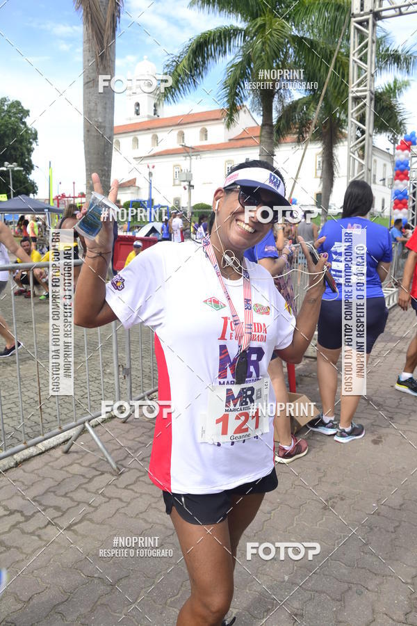 Buy your photos of the event1 Corrida e Caminhada Maric Runners  on Fotop
