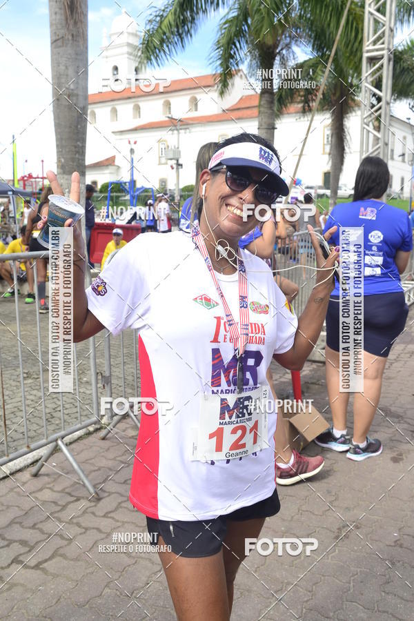 Buy your photos of the event1 Corrida e Caminhada Maric Runners  on Fotop