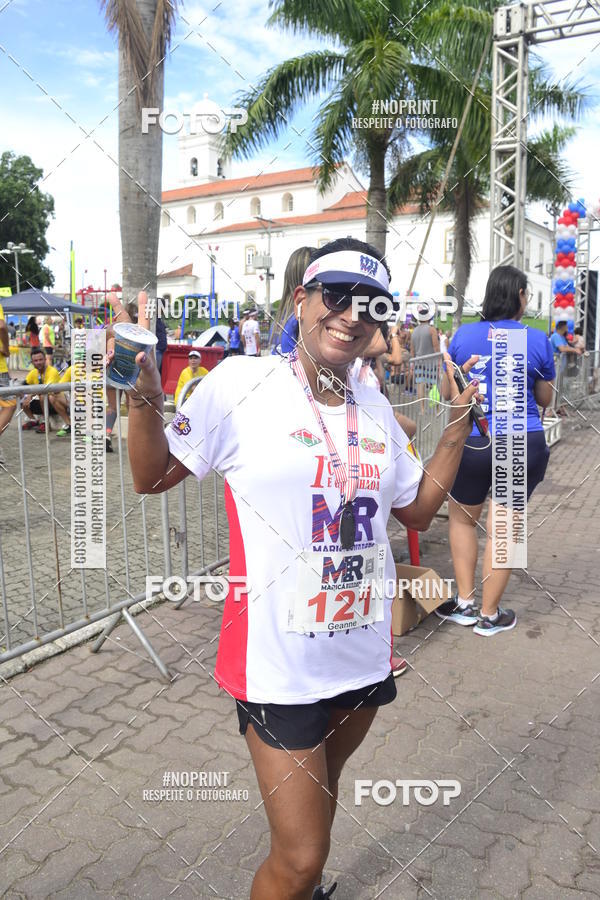 Buy your photos of the event1 Corrida e Caminhada Maric Runners  on Fotop