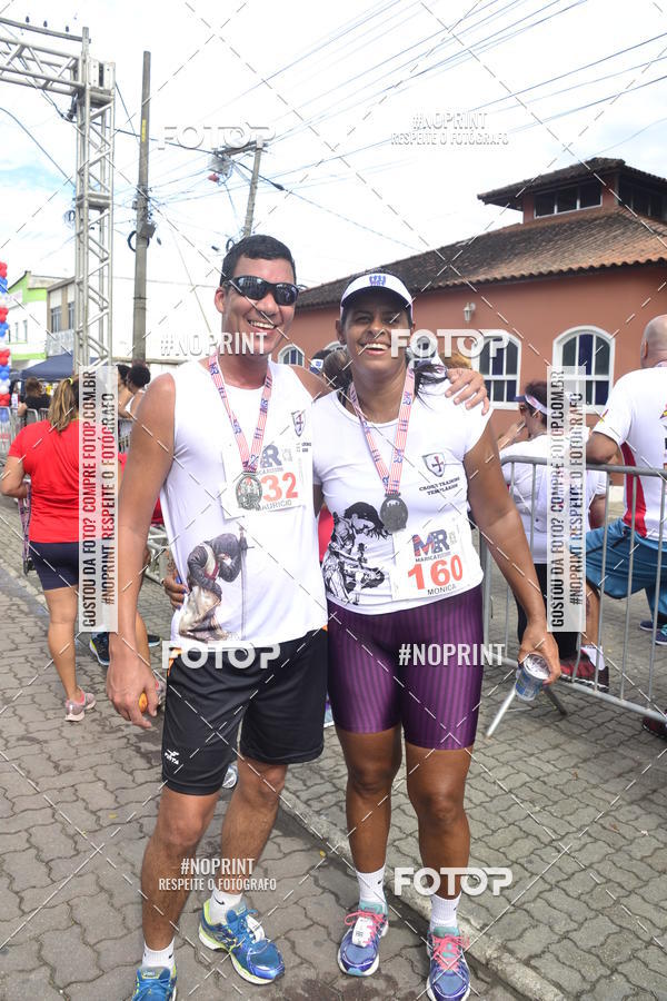 Buy your photos of the event1 Corrida e Caminhada Maric Runners  on Fotop