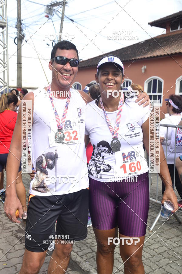 Buy your photos of the event1 Corrida e Caminhada Maric Runners  on Fotop