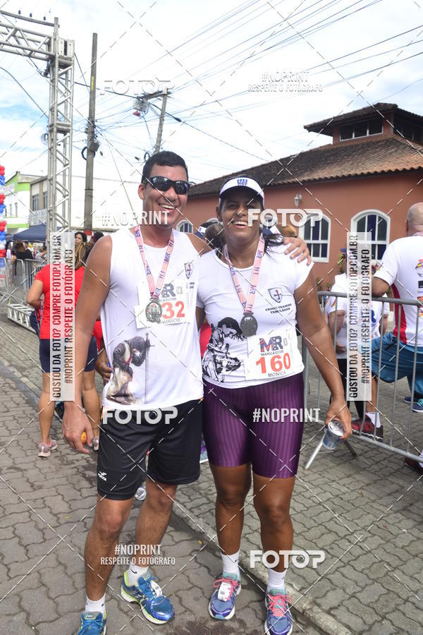 Buy your photos of the event1 Corrida e Caminhada Maric Runners  on Fotop