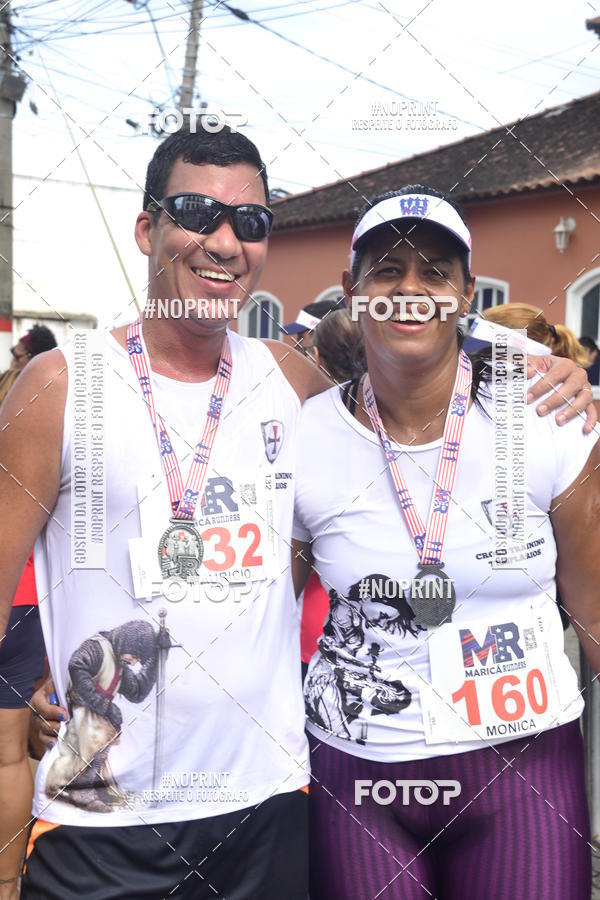 Buy your photos of the event1 Corrida e Caminhada Maric Runners  on Fotop