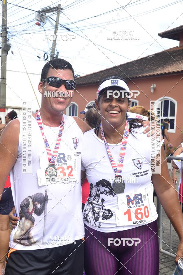 Buy your photos of the event1 Corrida e Caminhada Maric Runners  on Fotop