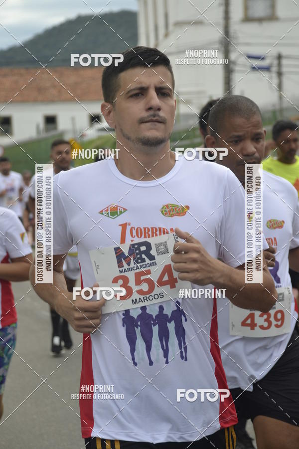 Buy your photos of the event1 Corrida e Caminhada Maric Runners  on Fotop
