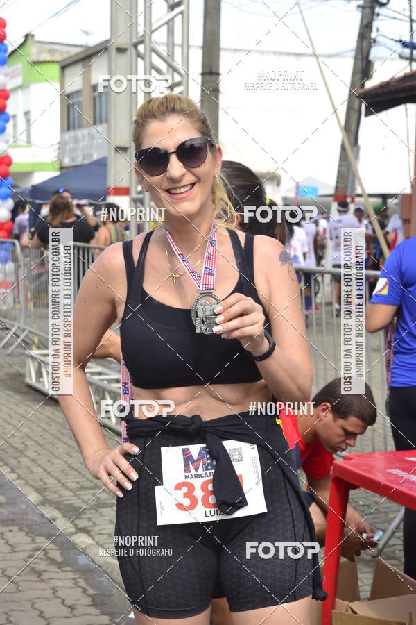 Buy your photos of the event1 Corrida e Caminhada Maric Runners  on Fotop