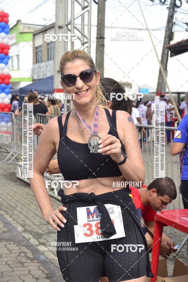 Buy your photos of the event1 Corrida e Caminhada Maric Runners  on Fotop