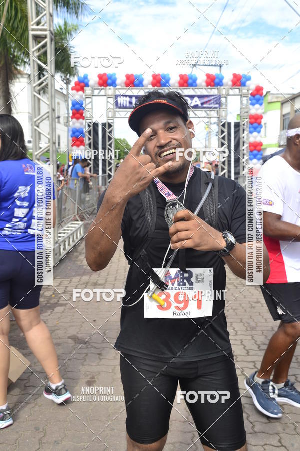 Buy your photos of the event1 Corrida e Caminhada Maric Runners  on Fotop