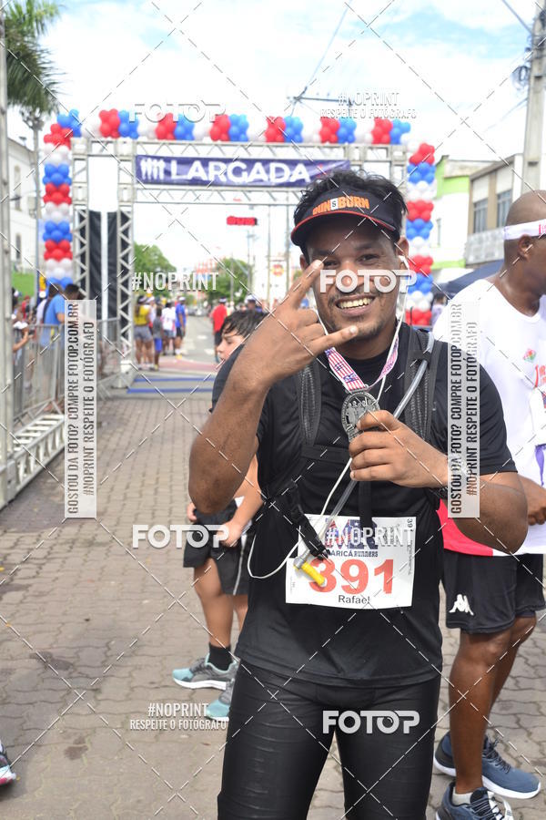 Buy your photos of the event1 Corrida e Caminhada Maric Runners  on Fotop