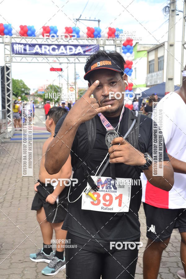 Buy your photos of the event1 Corrida e Caminhada Maric Runners  on Fotop