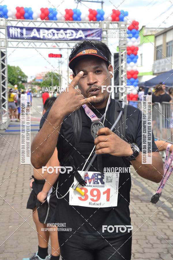 Buy your photos of the event1 Corrida e Caminhada Maric Runners  on Fotop