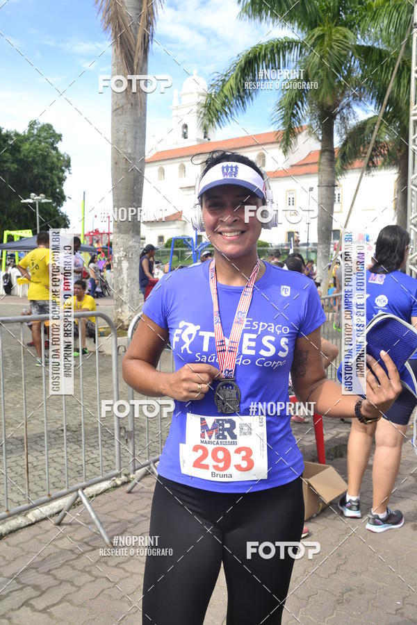 Buy your photos of the event1 Corrida e Caminhada Maric Runners  on Fotop