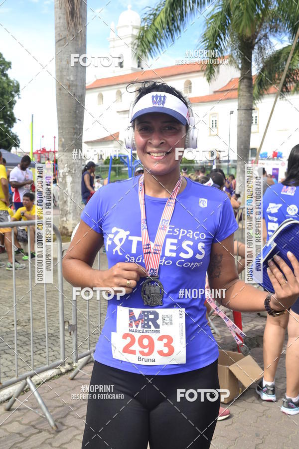 Buy your photos of the event1 Corrida e Caminhada Maric Runners  on Fotop