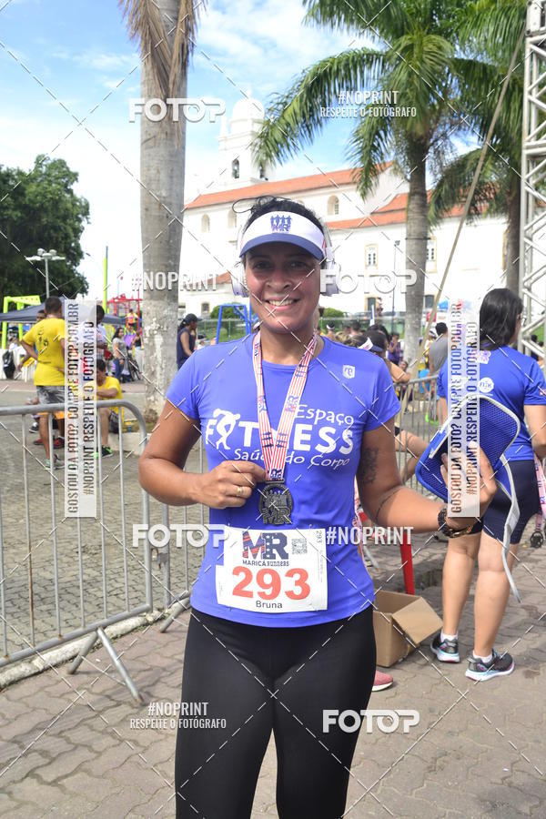 Buy your photos of the event1 Corrida e Caminhada Maric Runners  on Fotop