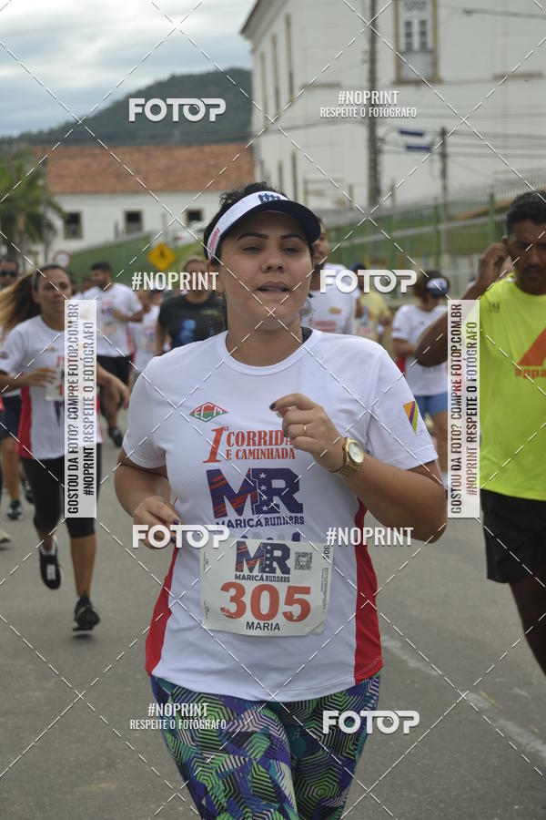 Buy your photos of the event1 Corrida e Caminhada Maric Runners  on Fotop