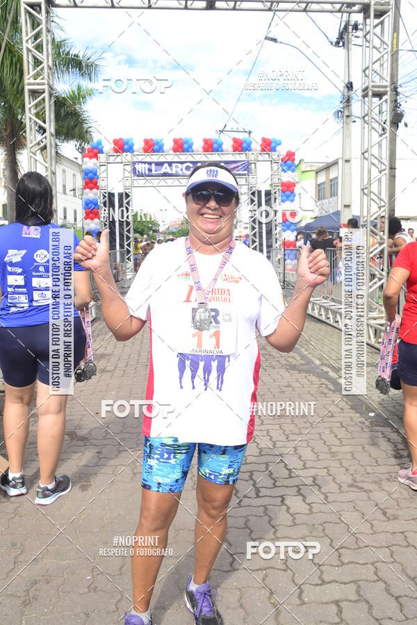 Buy your photos of the event1 Corrida e Caminhada Maric Runners  on Fotop