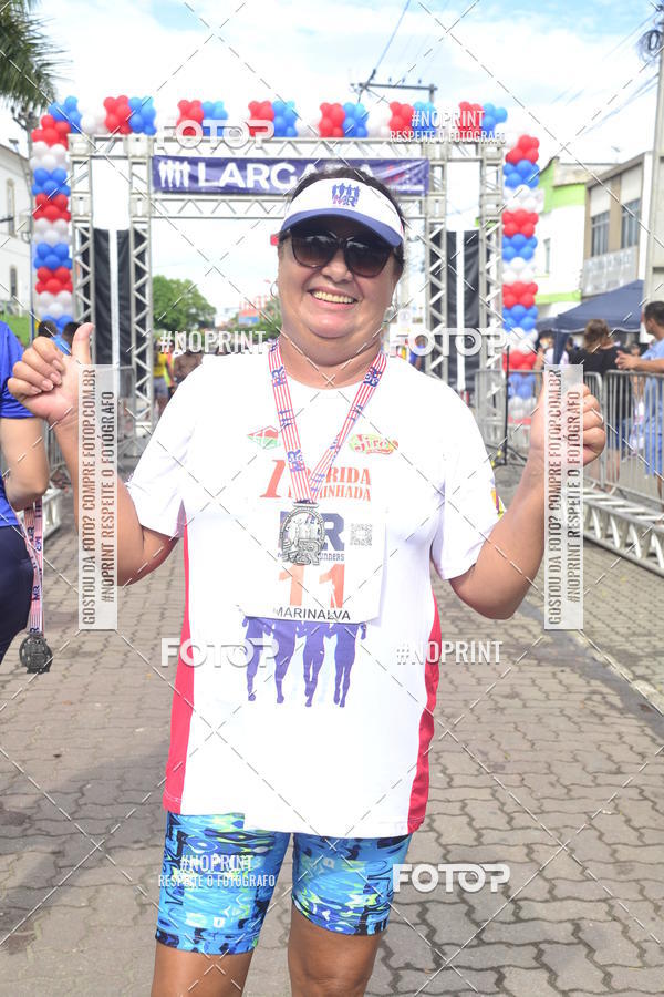 Buy your photos of the event1 Corrida e Caminhada Maric Runners  on Fotop