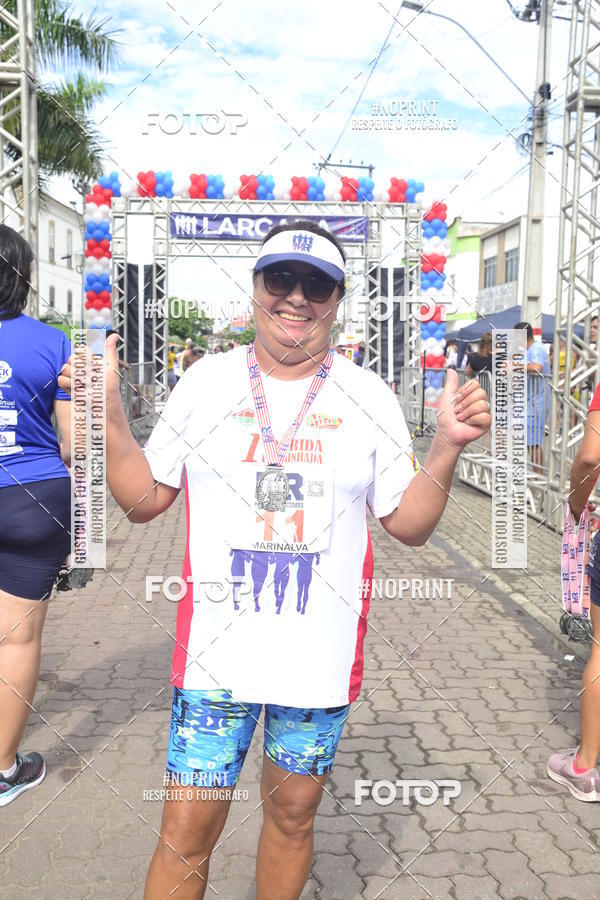 Buy your photos of the event1 Corrida e Caminhada Maric Runners  on Fotop