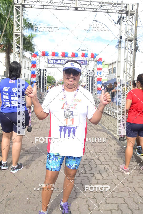 Buy your photos of the event1 Corrida e Caminhada Maric Runners  on Fotop