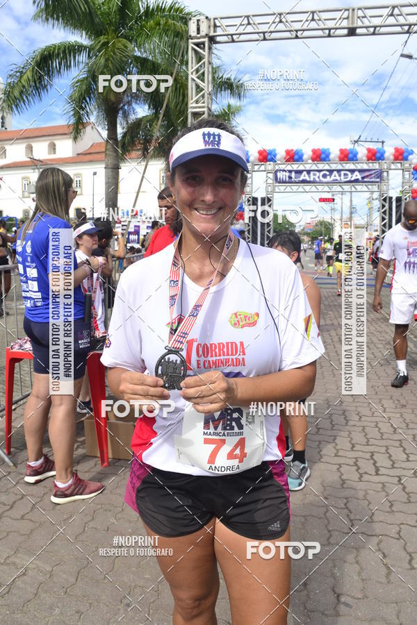 Buy your photos of the event1 Corrida e Caminhada Maric Runners  on Fotop