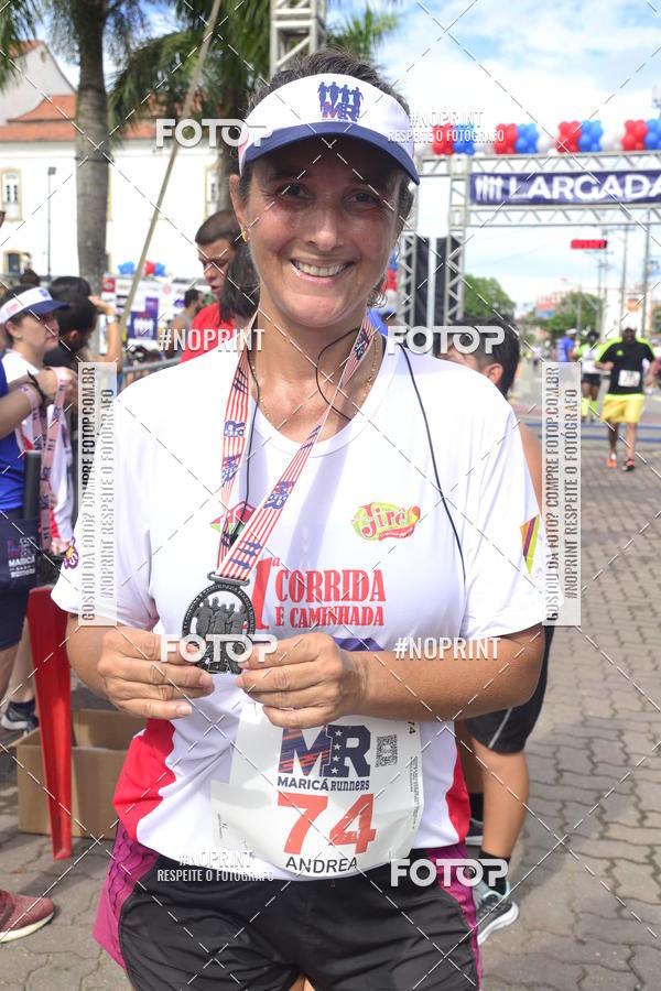 Buy your photos of the event1 Corrida e Caminhada Maric Runners  on Fotop