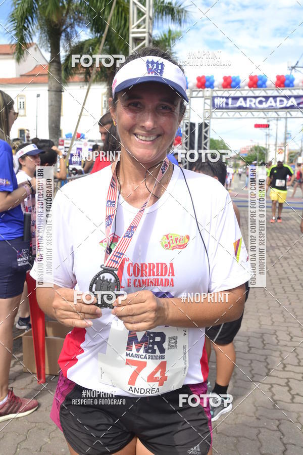 Buy your photos of the event1 Corrida e Caminhada Maric Runners  on Fotop