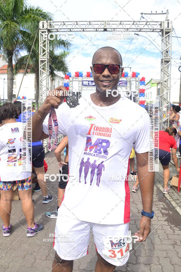 Buy your photos of the event1 Corrida e Caminhada Maric Runners  on Fotop