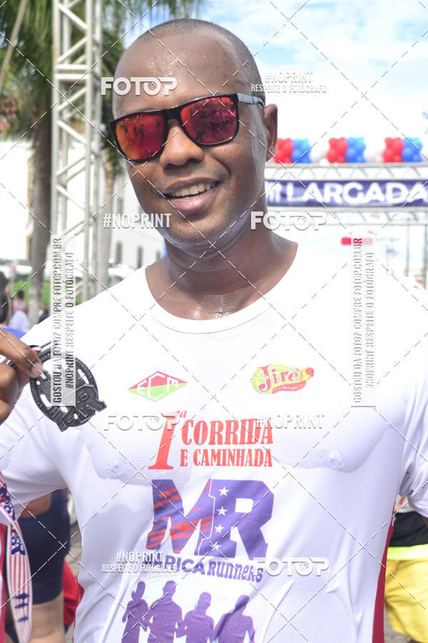 Buy your photos of the event1 Corrida e Caminhada Maric Runners  on Fotop