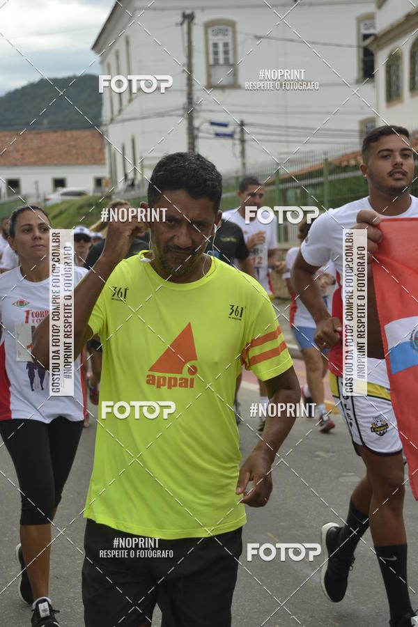 Buy your photos of the event1 Corrida e Caminhada Maric Runners  on Fotop