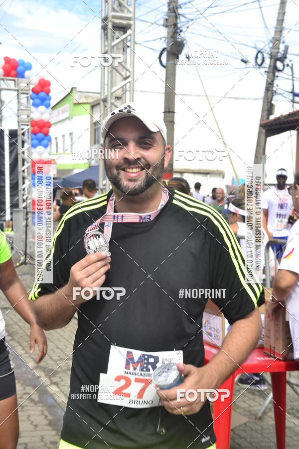 Buy your photos of the event1 Corrida e Caminhada Maric Runners  on Fotop