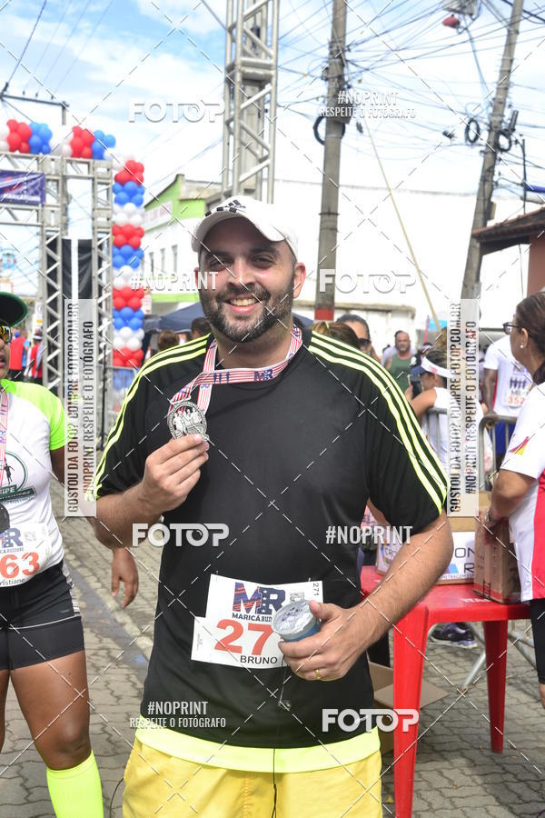 Buy your photos of the event1 Corrida e Caminhada Maric Runners  on Fotop