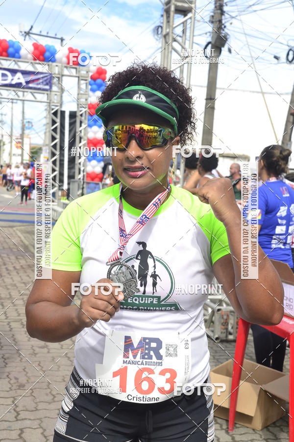 Buy your photos of the event1 Corrida e Caminhada Maric Runners  on Fotop