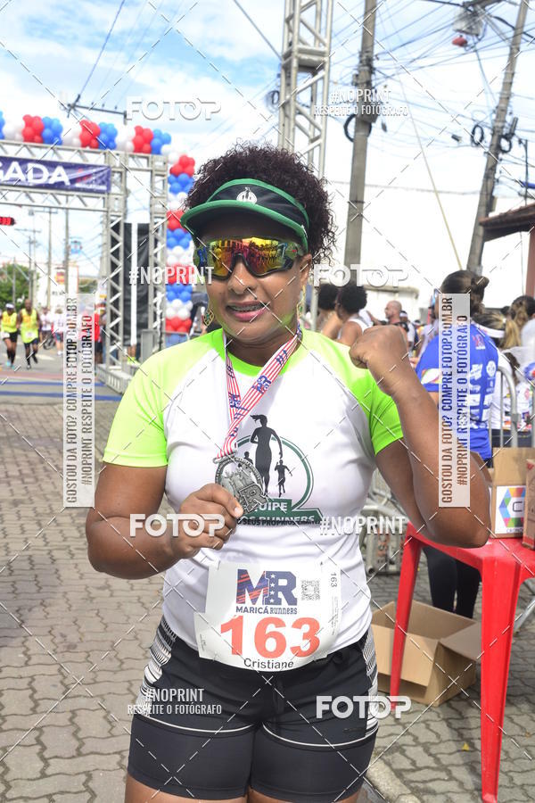 Buy your photos of the event1 Corrida e Caminhada Maric Runners  on Fotop