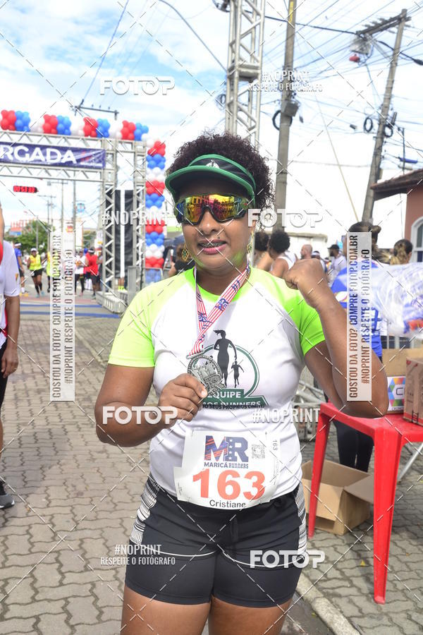 Buy your photos of the event1 Corrida e Caminhada Maric Runners  on Fotop
