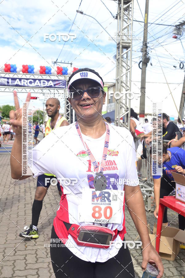 Buy your photos of the event1 Corrida e Caminhada Maric Runners  on Fotop