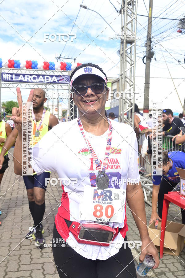 Buy your photos of the event1 Corrida e Caminhada Maric Runners  on Fotop