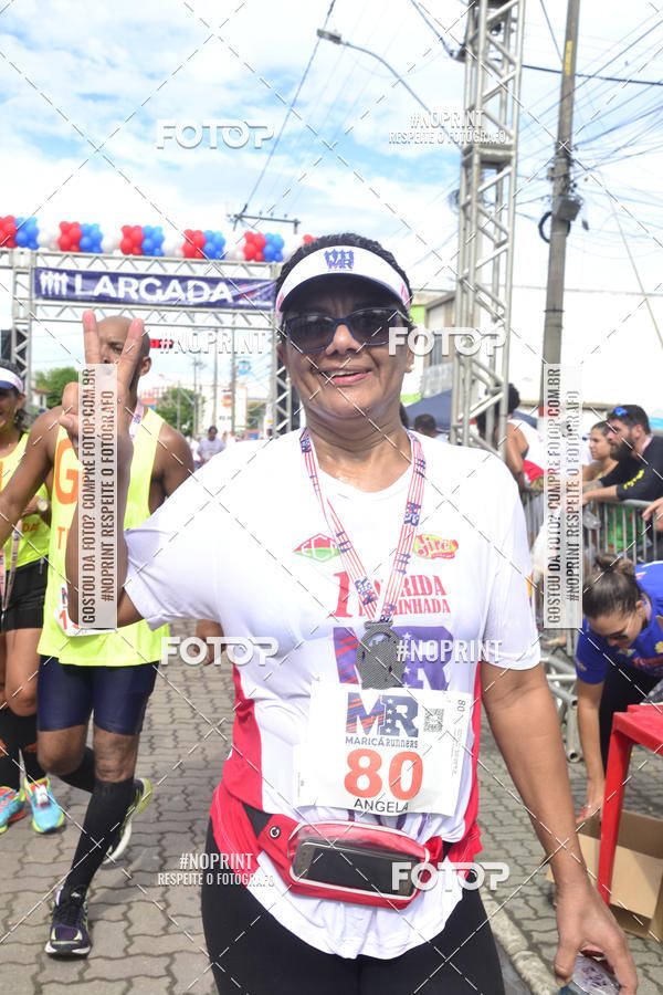 Buy your photos of the event1 Corrida e Caminhada Maric Runners  on Fotop