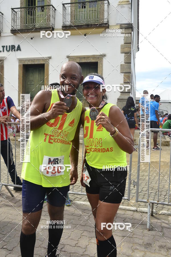Buy your photos of the event1 Corrida e Caminhada Maric Runners  on Fotop