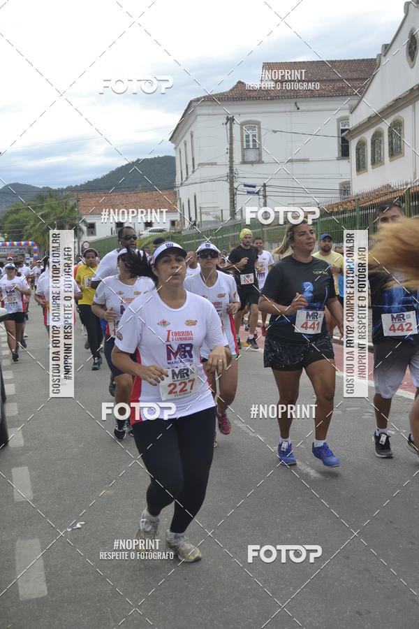 Buy your photos of the event1 Corrida e Caminhada Maric Runners  on Fotop