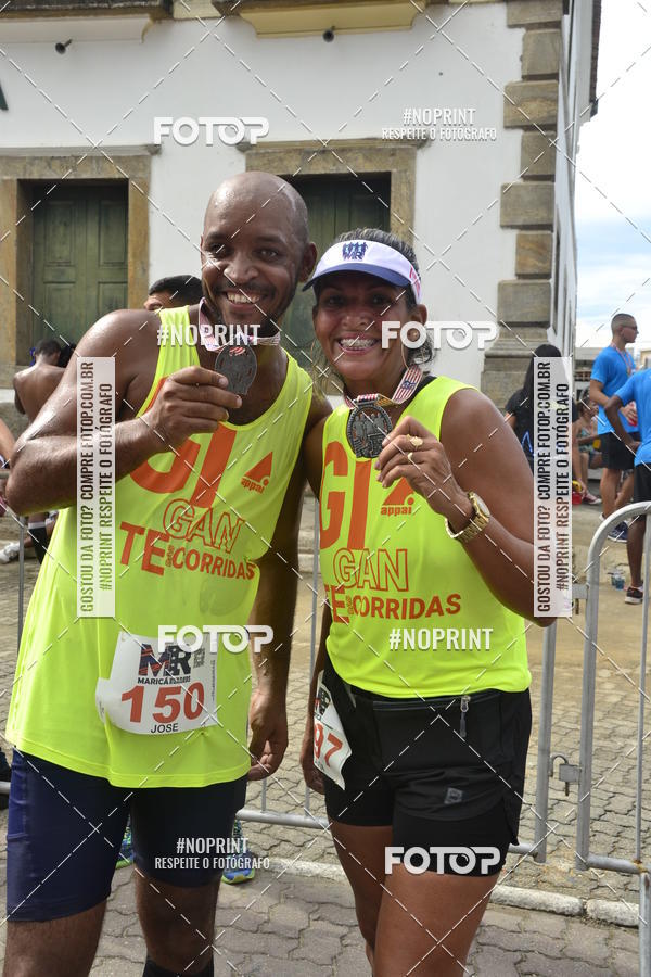 Buy your photos of the event1 Corrida e Caminhada Maric Runners  on Fotop