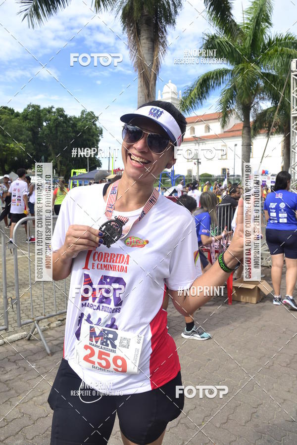 Buy your photos of the event1 Corrida e Caminhada Maric Runners  on Fotop