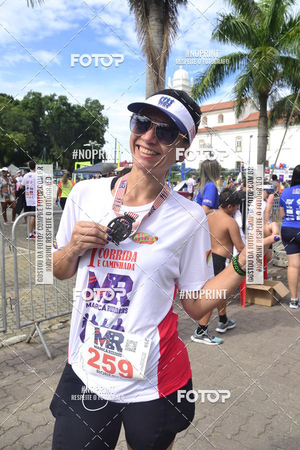 Buy your photos of the event1 Corrida e Caminhada Maric Runners  on Fotop