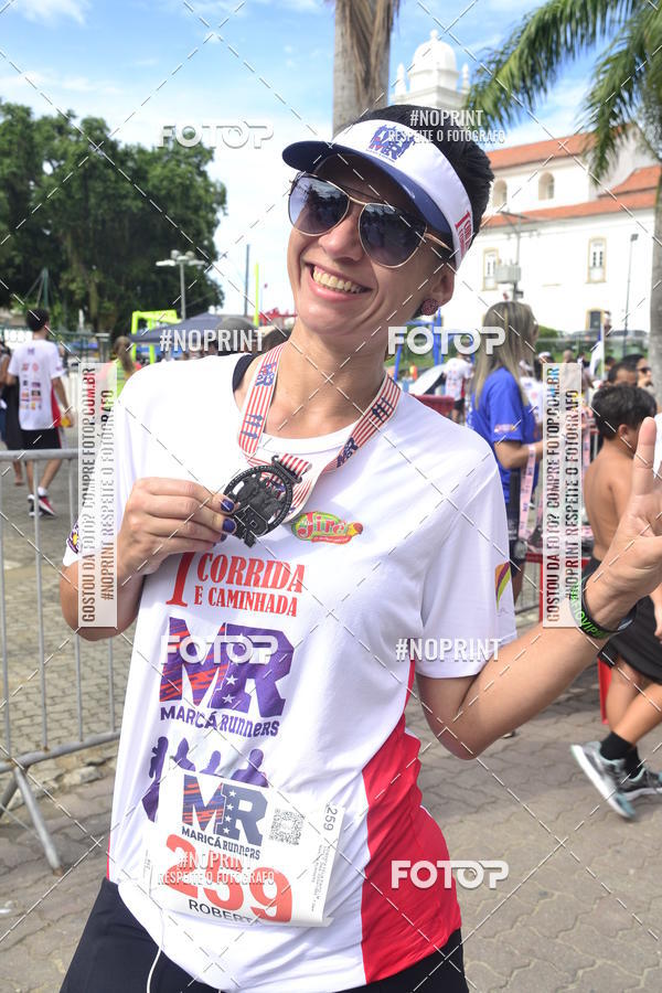Buy your photos of the event1 Corrida e Caminhada Maric Runners  on Fotop