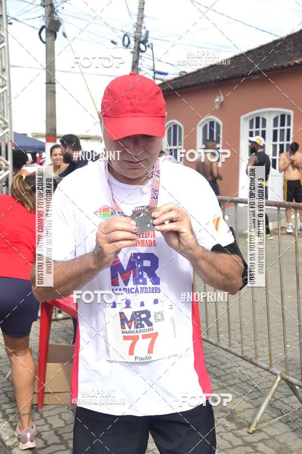 Buy your photos of the event1 Corrida e Caminhada Maric Runners  on Fotop