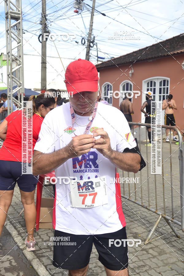 Buy your photos of the event1 Corrida e Caminhada Maric Runners  on Fotop